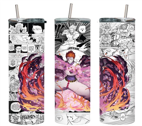 Hisoka-5245